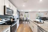 4135 Whitetail Ln - Photo 10