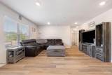 4135 Whitetail Ln - Photo 13