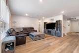 4135 Whitetail Ln - Photo 14