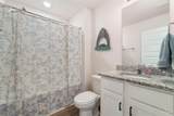 4135 Whitetail Ln - Photo 16