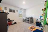 4135 Whitetail Ln - Photo 17