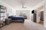 4135 Whitetail Ln - Photo 18