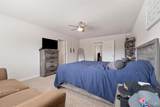 4135 Whitetail Ln - Photo 19