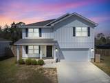 4135 Whitetail Ln - Photo 2