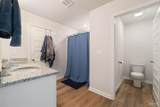 4135 Whitetail Ln - Photo 20