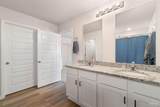 4135 Whitetail Ln - Photo 21