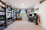 4135 Whitetail Ln - Photo 23