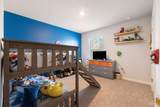 4135 Whitetail Ln - Photo 24
