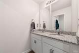4135 Whitetail Ln - Photo 25