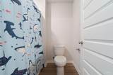 4135 Whitetail Ln - Photo 26