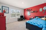4135 Whitetail Ln - Photo 27