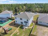 4135 Whitetail Ln - Photo 28