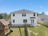 4135 Whitetail Ln - Photo 29
