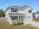 4135 Whitetail Ln - Photo 3