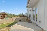 4135 Whitetail Ln - Photo 30