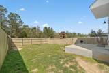4135 Whitetail Ln - Photo 31