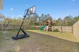 4135 Whitetail Ln - Photo 32