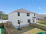 4135 Whitetail Ln - Photo 33