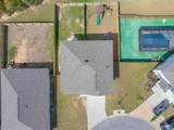 4135 Whitetail Ln - Photo 34