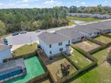 4135 Whitetail Ln - Photo 35