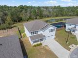 4135 Whitetail Ln - Photo 36