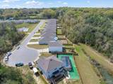 4135 Whitetail Ln - Photo 38