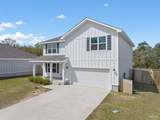 4135 Whitetail Ln - Photo 4
