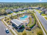 4135 Whitetail Ln - Photo 40