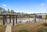 4135 Whitetail Ln - Photo 41