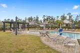 4135 Whitetail Ln - Photo 42