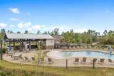4135 Whitetail Ln - Photo 43
