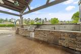 4135 Whitetail Ln - Photo 44
