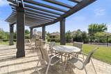 4135 Whitetail Ln - Photo 45