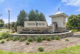 4135 Whitetail Ln - Photo 46