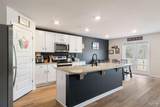 4135 Whitetail Ln - Photo 8