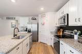 4135 Whitetail Ln - Photo 9