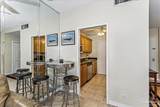 825 Bayshore Dr - Photo 11