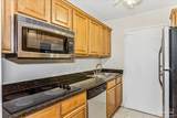 825 Bayshore Dr - Photo 13