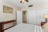 825 Bayshore Dr - Photo 16