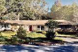 5736 Zinnia Ave - Photo 1