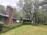 5736 Zinnia Ave - Photo 29