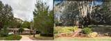 5736 Zinnia Ave - Photo 30