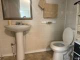 5736 Zinnia Ave - Photo 31