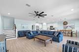 1337 Lagoon Ave - Photo 18