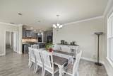 2322 Habersham Ln - Photo 17