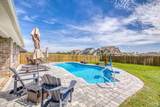 2322 Habersham Ln - Photo 45