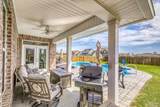 2322 Habersham Ln - Photo 46