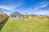 2322 Habersham Ln - Photo 48