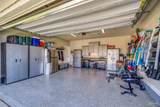 2322 Habersham Ln - Photo 49
