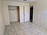 7390 Esther St - Photo 8